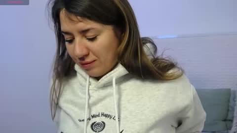 Leone Noir online show from 20, 2, 2026