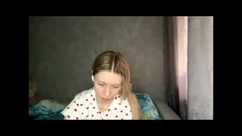 Snapshot of leonegoodnough chatting on 20, 5, 2026 Eva online show from 20, 5, 2026