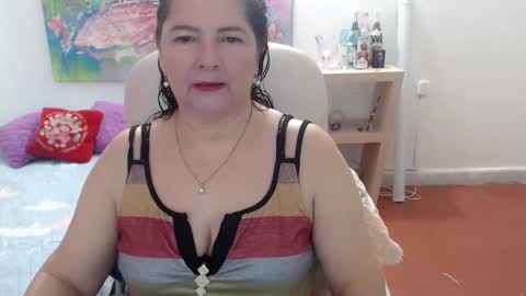 leonela   online show from 14, 3, 2026