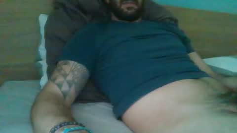 leoneleo online show from 27, 3, 2026