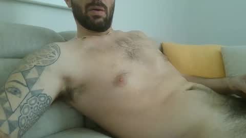 leoneleo online show from 15, 4, 2026