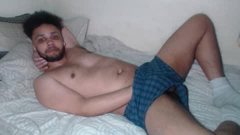 LSE online show from 15, 2, 2026