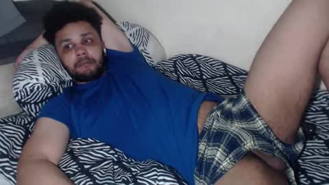 LSE online show from 21, 2, 2026