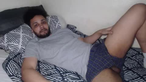 LSE online show from 23, 2, 2026