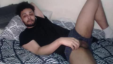 LSE online show from 24, 2, 2026