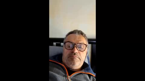 leonida62 online show from 16, 12, 2025