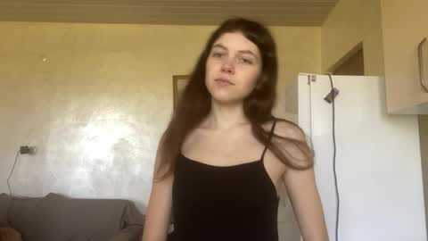 Leo online show from 7, 4, 2026