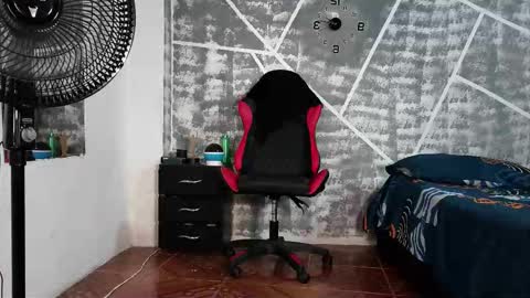 ANDRES online show from 5, 10, 2025