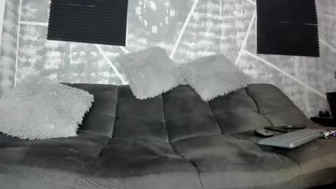 ANDRES online show from 4, 4, 2026