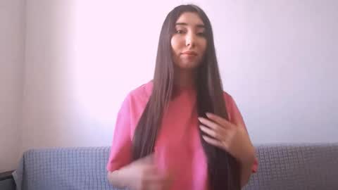 Alice online show from 15, 11, 2025