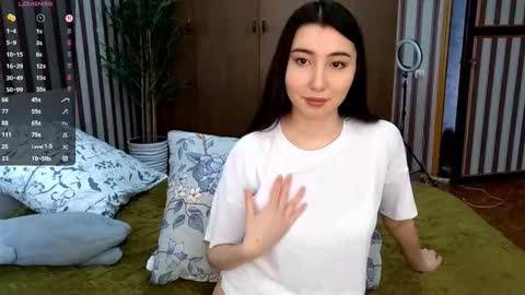 Alice online show from 2, 3, 2026