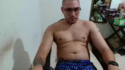 Snapshot of leonino231 chatting on 22, 9, 2025 leonino231 online show from 22, 9, 2025