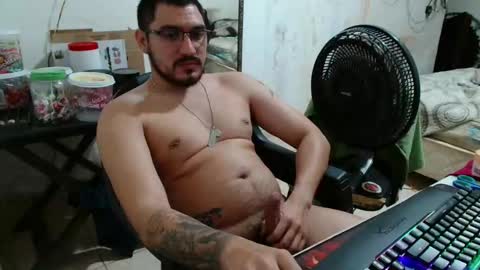 Snapshot of leonino231 chatting on 21, 11, 2025 leonino231 online show from 21, 11, 2025