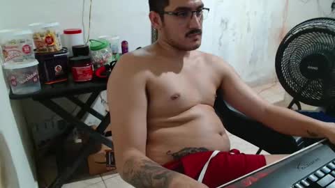 leonino231 online show from 15, 1, 2026