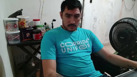 leonino231 online show from 18, 1, 2026