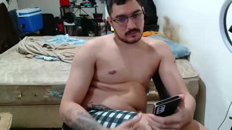 leonino231 online show from 27, 2, 2026