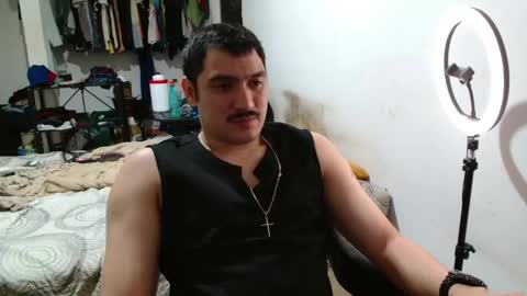 leonino231 online show from 22, 3, 2026