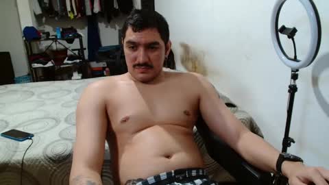 leonino231 online show from 24, 3, 2026