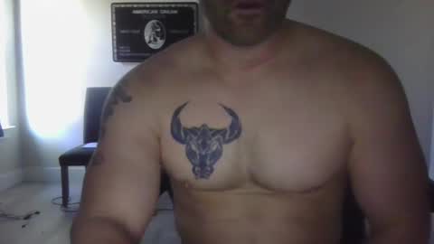 leonitas2021 online show from 2, 3, 2025