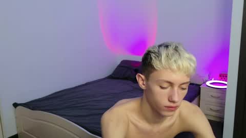 leonlure online show from 4, 12, 2025