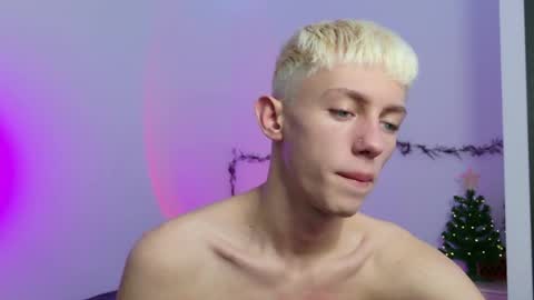 leonlure online show from 17, 12, 2025