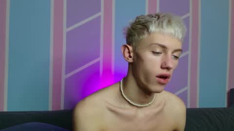 leonlure online show from 6, 1, 2026