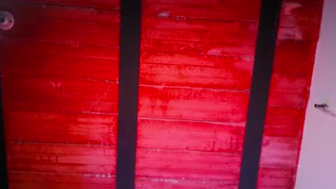 Lenardo jaramillo online show from 10, 12, 2024