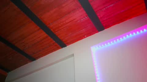 Lenardo jaramillo online show from 26, 1, 2025