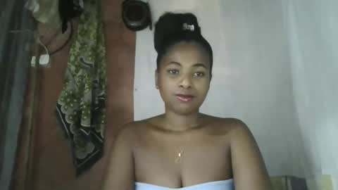 leonnetta online show from 21, 3, 2026