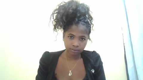 leonnetta online show from 23, 4, 2026