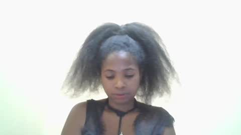 leonnetta online show from 24, 4, 2026