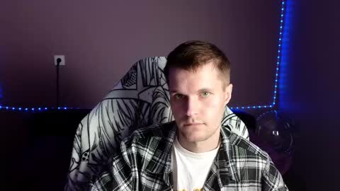 Leon online show from 4, 1, 2025