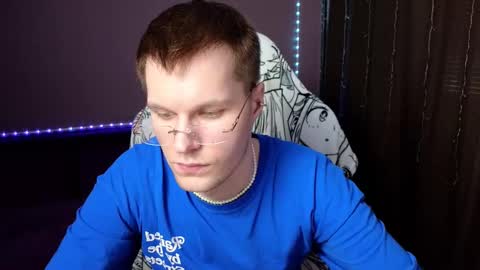 Leon online show from 10, 1, 2025