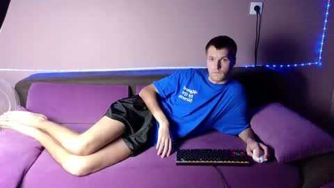 Leon online show from 11, 1, 2025