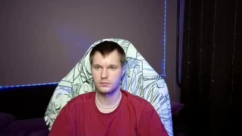 Leon online show from 23, 1, 2025