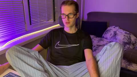 Leon online show from 2, 2, 2026