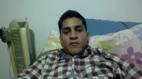 leonoirneo online show from 7, 1, 2026