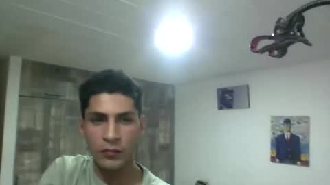 leonoirneo online show from 11, 1, 2026