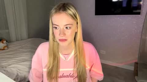 Snapshot of leonormcelyea chatting on 1, 2, 2026 Eve online show from 1, 2, 2026