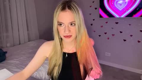 Snapshot of leonormcelyea chatting on 16, 2, 2026 Eve online show from 16, 2, 2026