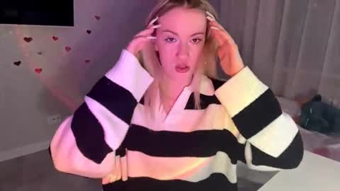 Snapshot of leonormcelyea chatting on 26, 2, 2026 Eve online show from 26, 2, 2026