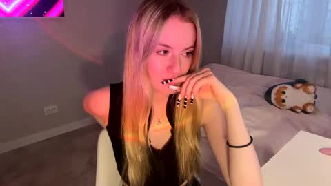 Snapshot of leonormcelyea chatting on 20, 4, 2026 Eve online show from 20, 4, 2026