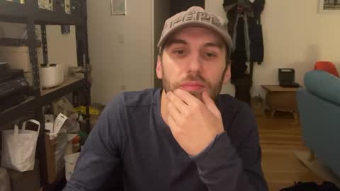 Snapshot of leonvampire chatting on 20, 1, 2025 Leon online show from 20, 1, 2025