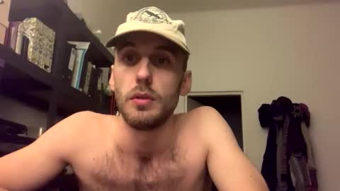 Leon online show from 24, 11, 2025