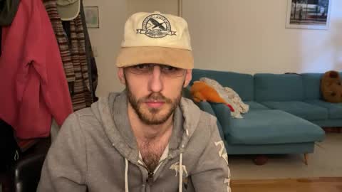 Leon online show from 8, 2, 2026