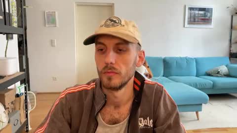 Leon online show from 17, 3, 2026