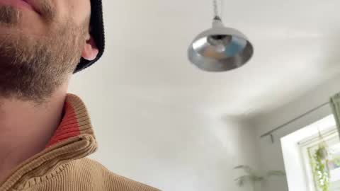 Leon online show from 22, 4, 2026