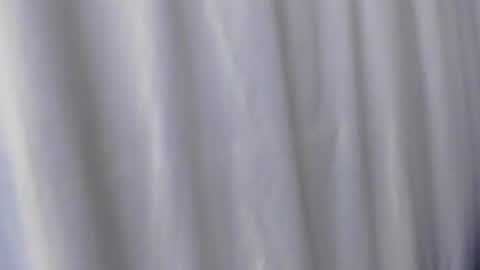 Leo  online show from 6, 1, 2026