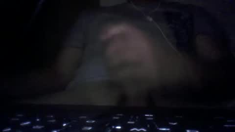 Snapshot of leoonel_95 chatting on 9, 10, 2025 leoonel_95 online show from 9, 10, 2025