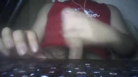 leoonel_95 online show from 12, 3, 2026